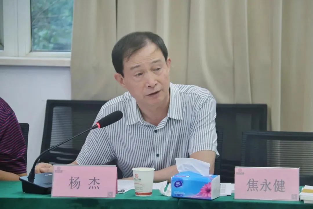 w66国际官网(中国)最给力的老牌娱乐 - welcome