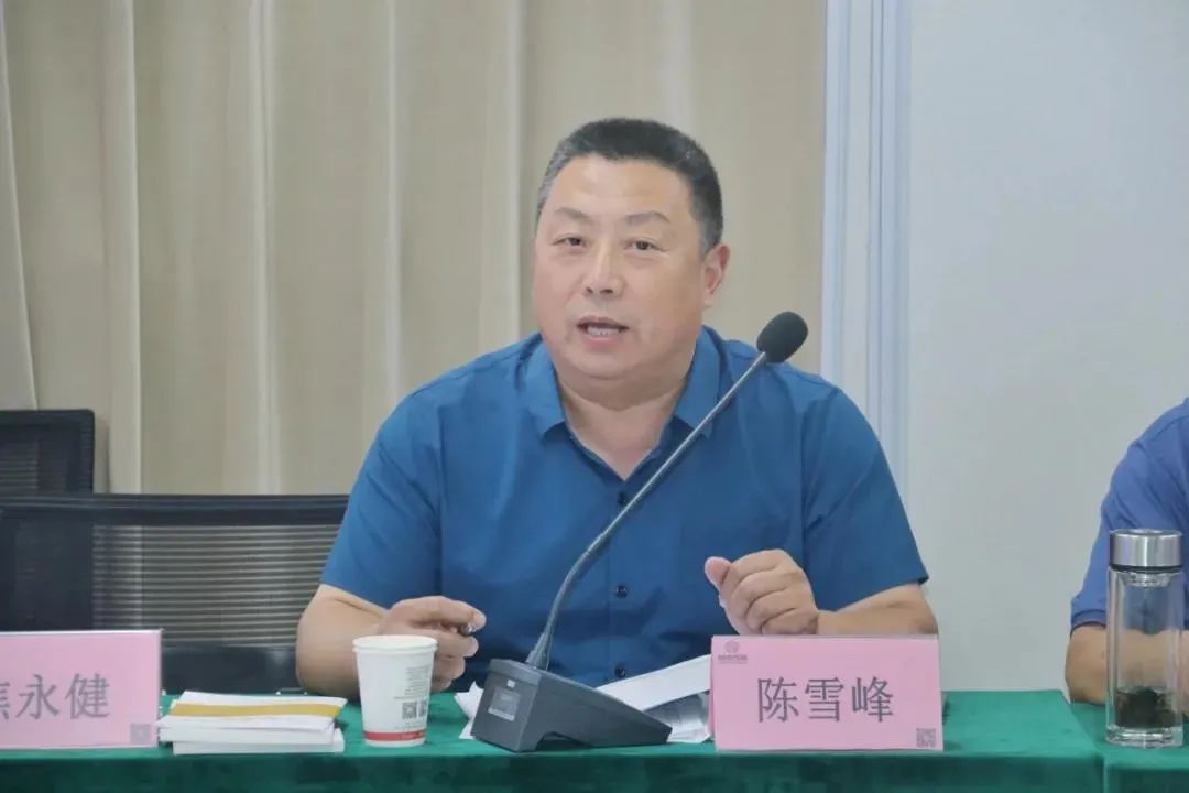 w66国际官网(中国)最给力的老牌娱乐 - welcome