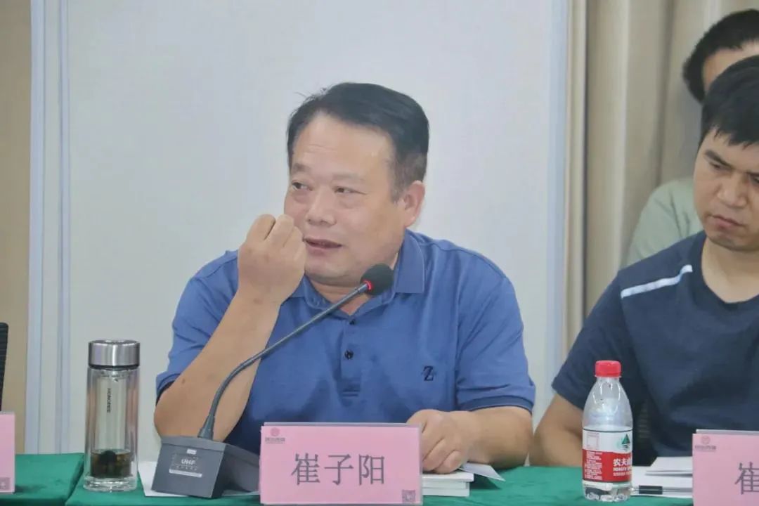 w66国际官网(中国)最给力的老牌娱乐 - welcome