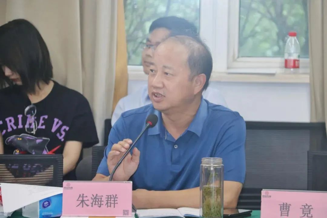 w66国际官网(中国)最给力的老牌娱乐 - welcome