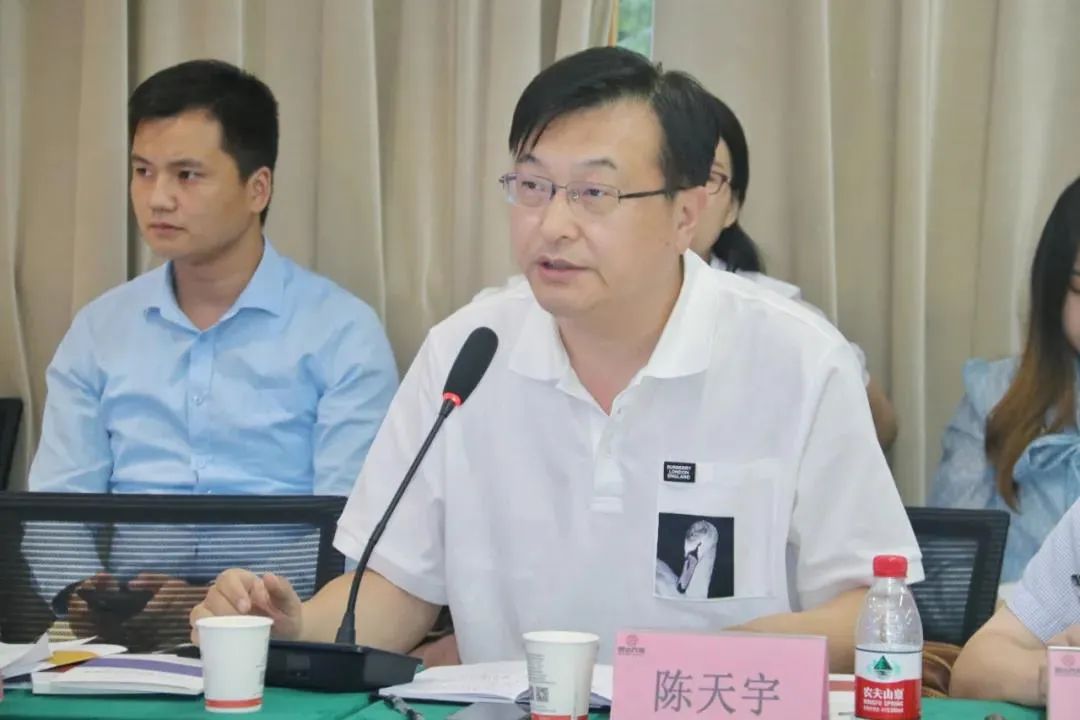 w66国际官网(中国)最给力的老牌娱乐 - welcome