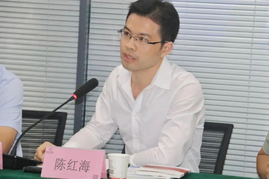 w66国际官网(中国)最给力的老牌娱乐 - welcome