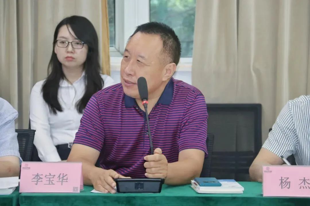 w66国际官网(中国)最给力的老牌娱乐 - welcome