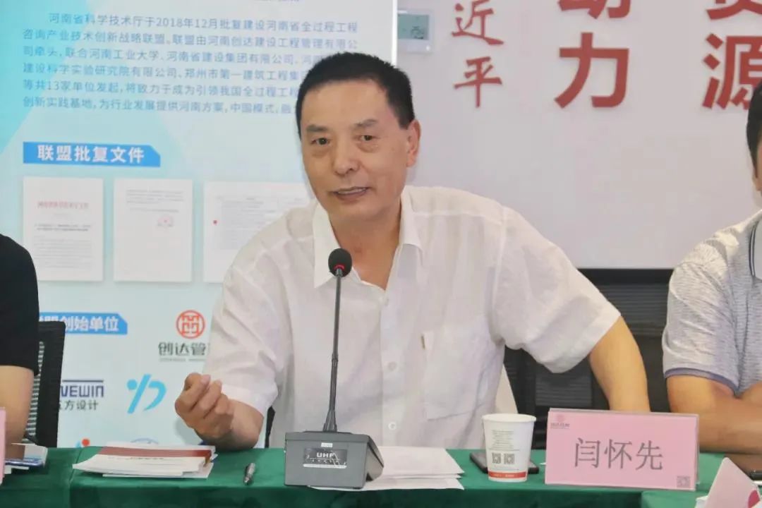 w66国际官网(中国)最给力的老牌娱乐 - welcome