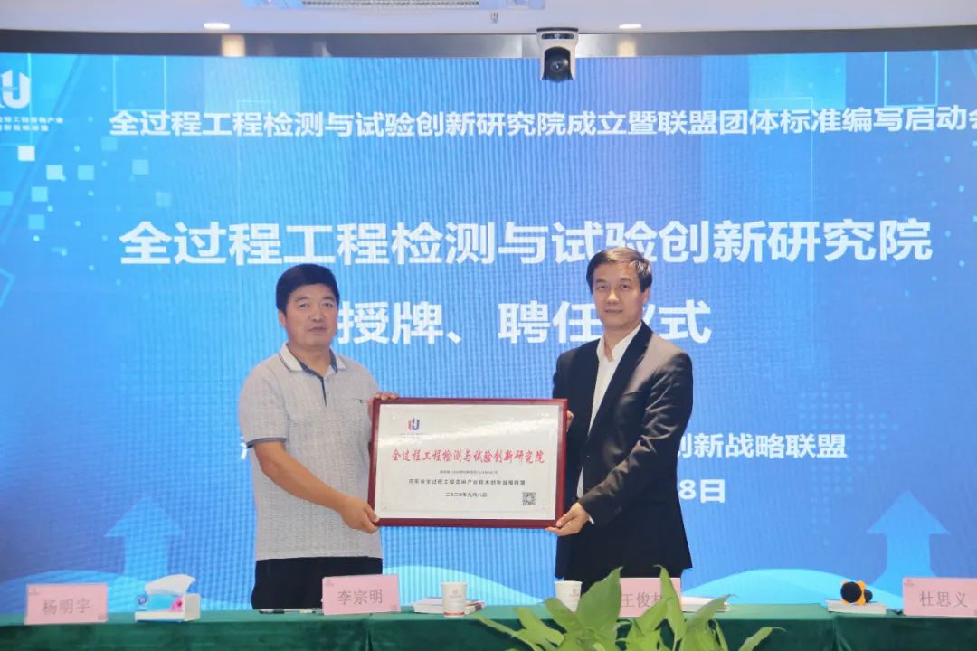 w66国际官网(中国)最给力的老牌娱乐 - welcome