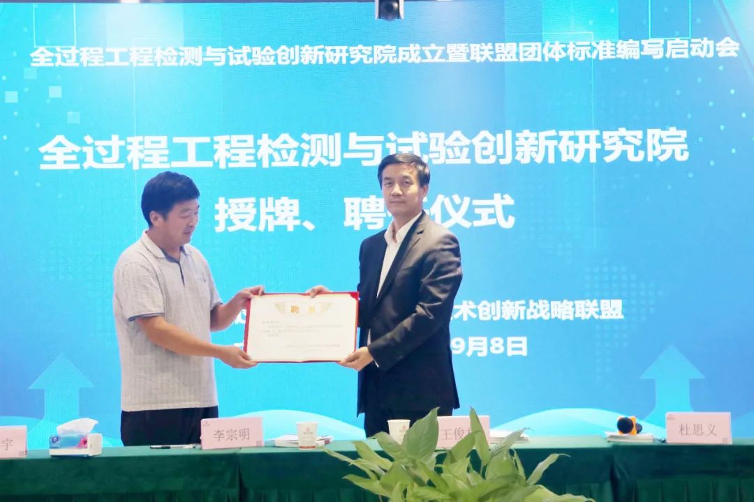 w66国际官网(中国)最给力的老牌娱乐 - welcome