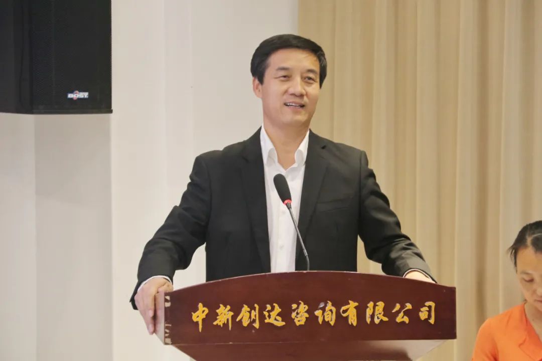 w66国际官网(中国)最给力的老牌娱乐 - welcome