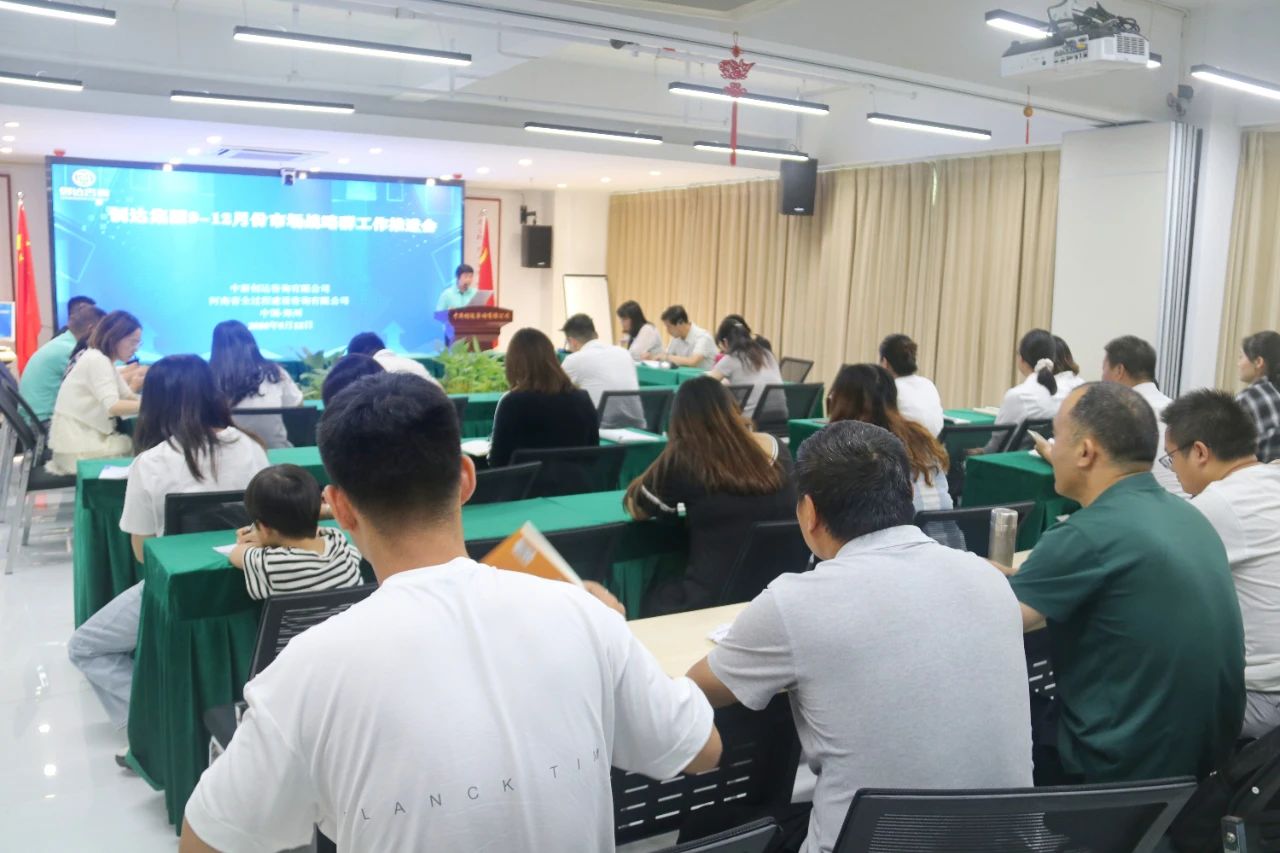 w66国际官网(中国)最给力的老牌娱乐 - welcome