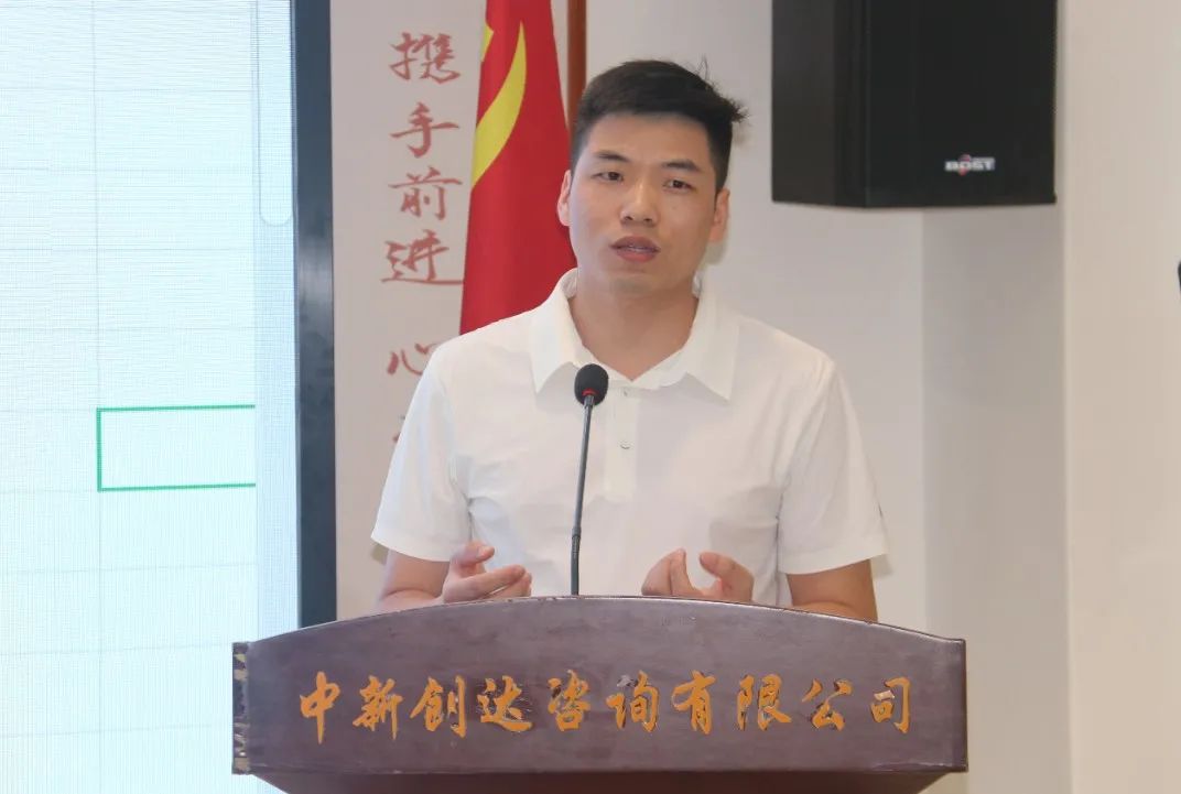 w66国际官网(中国)最给力的老牌娱乐 - welcome