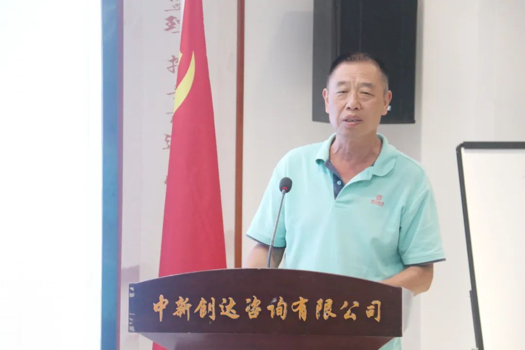 w66国际官网(中国)最给力的老牌娱乐 - welcome