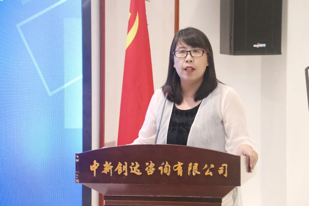 w66国际官网(中国)最给力的老牌娱乐 - welcome