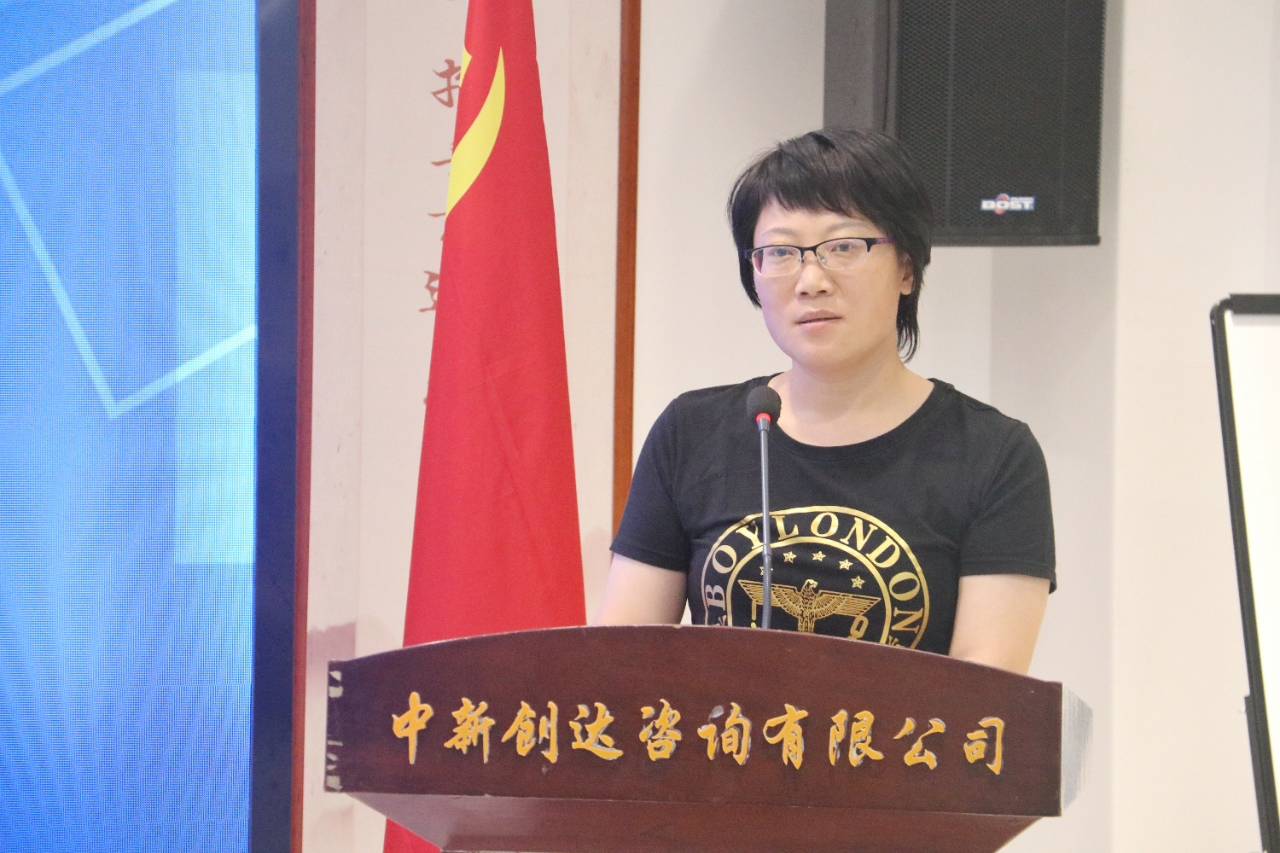 w66国际官网(中国)最给力的老牌娱乐 - welcome