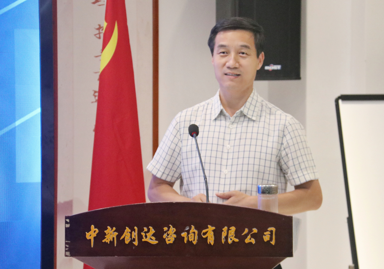 w66国际官网(中国)最给力的老牌娱乐 - welcome