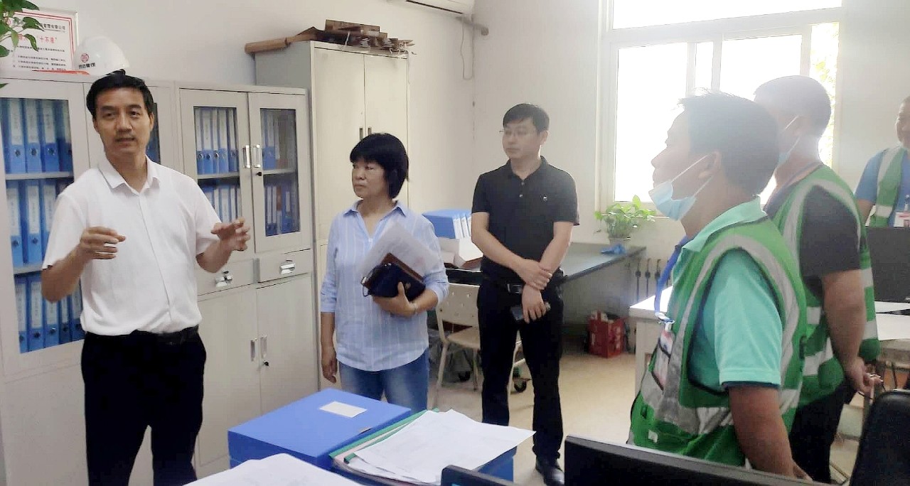 w66国际官网(中国)最给力的老牌娱乐 - welcome