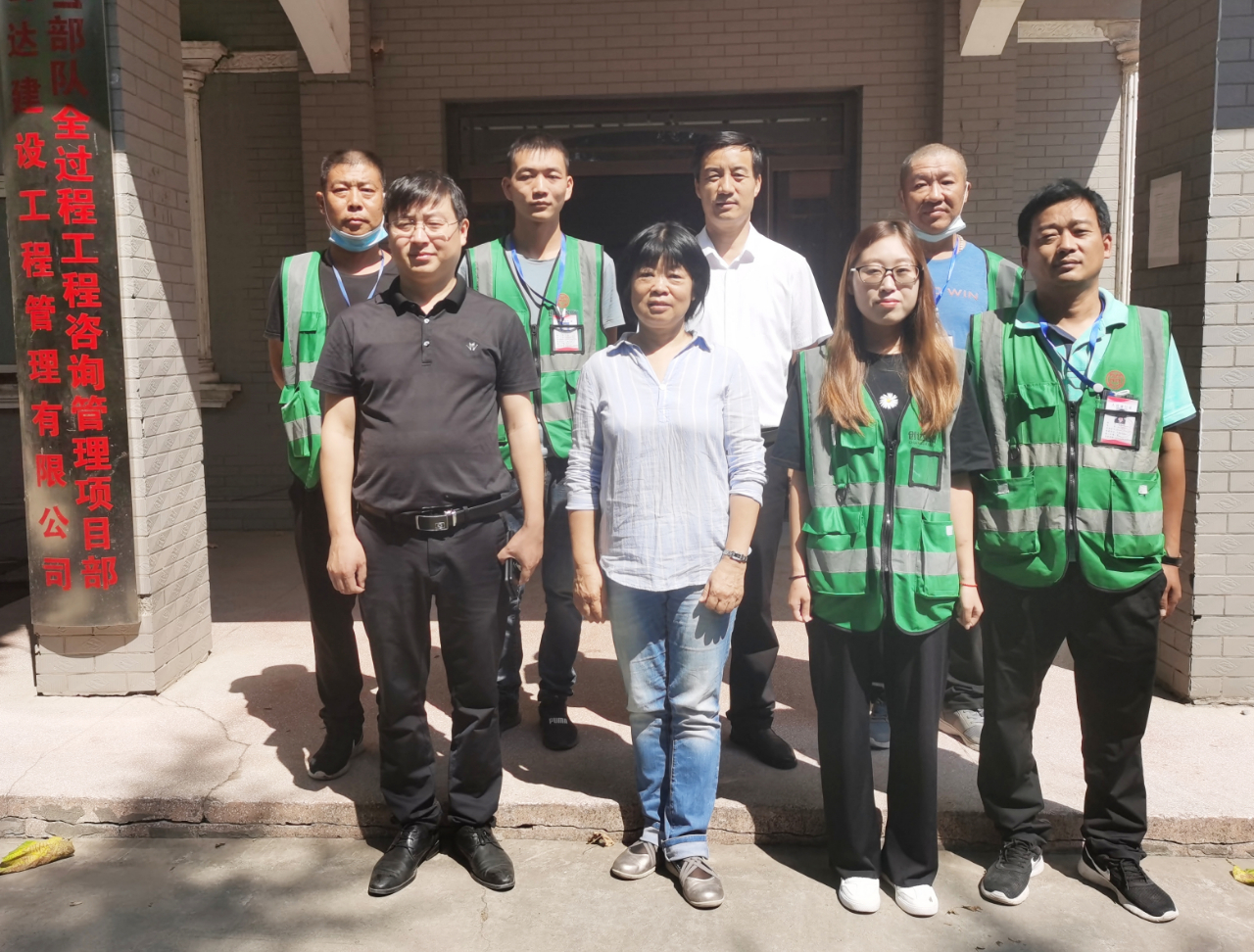 w66国际官网(中国)最给力的老牌娱乐 - welcome