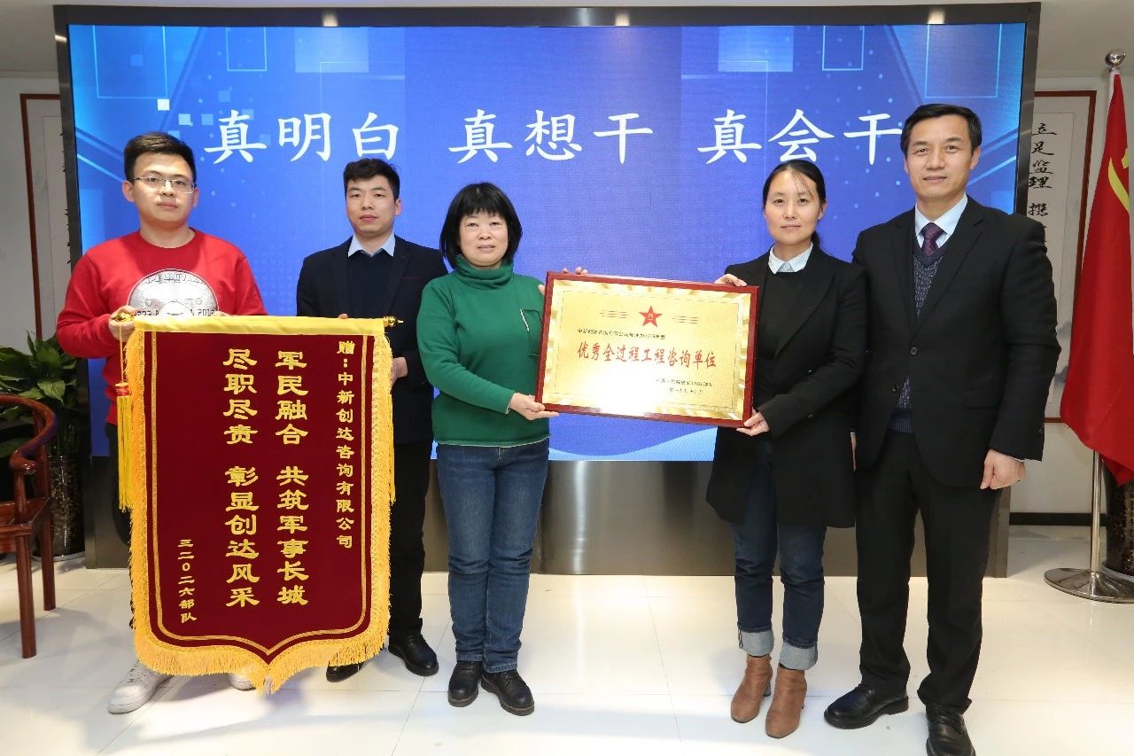 w66国际官网(中国)最给力的老牌娱乐 - welcome