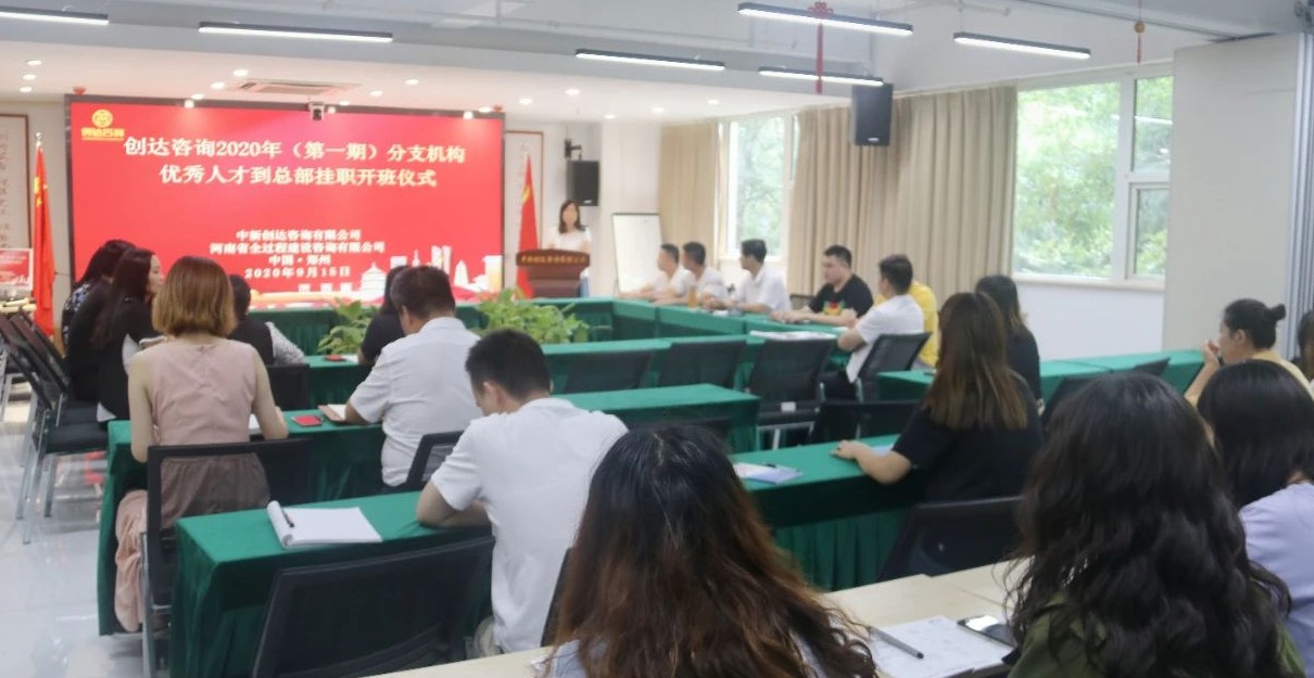 w66国际官网(中国)最给力的老牌娱乐 - welcome