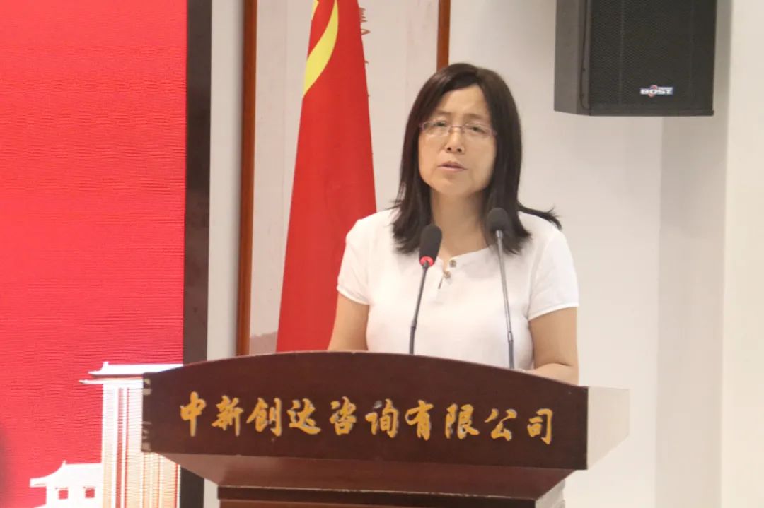 w66国际官网(中国)最给力的老牌娱乐 - welcome