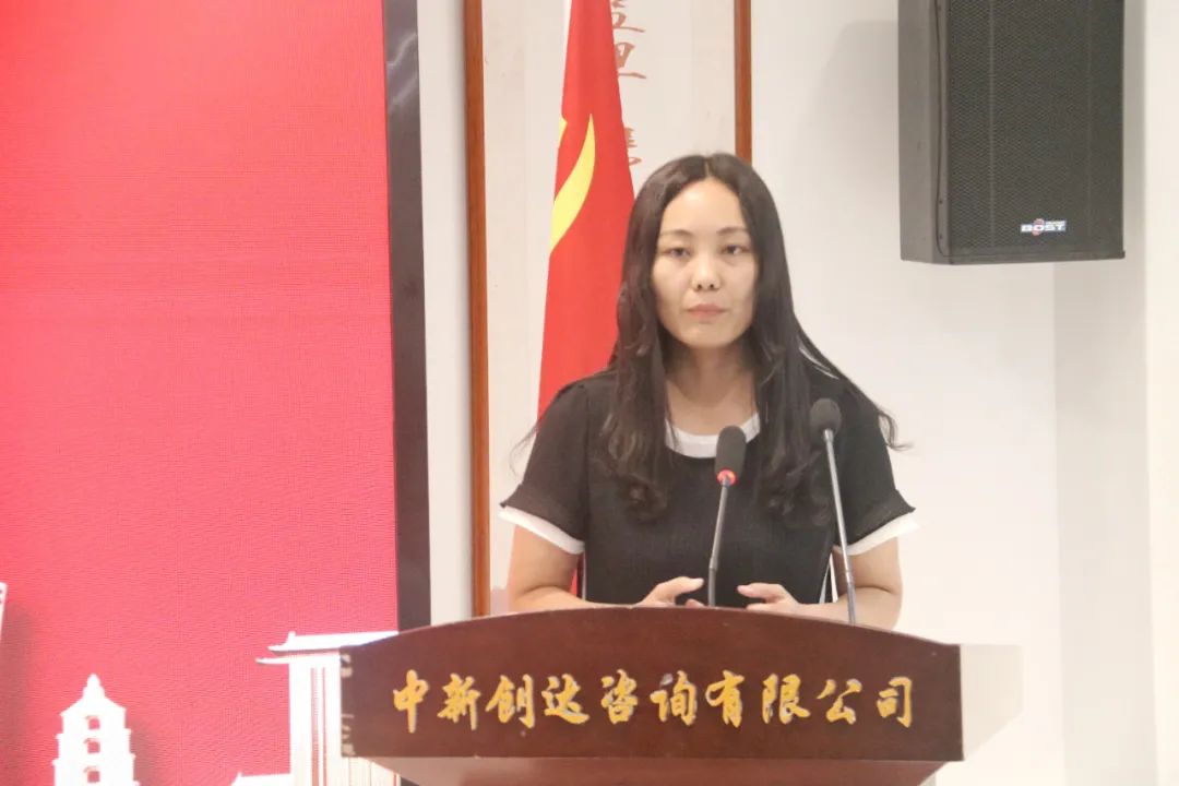 w66国际官网(中国)最给力的老牌娱乐 - welcome