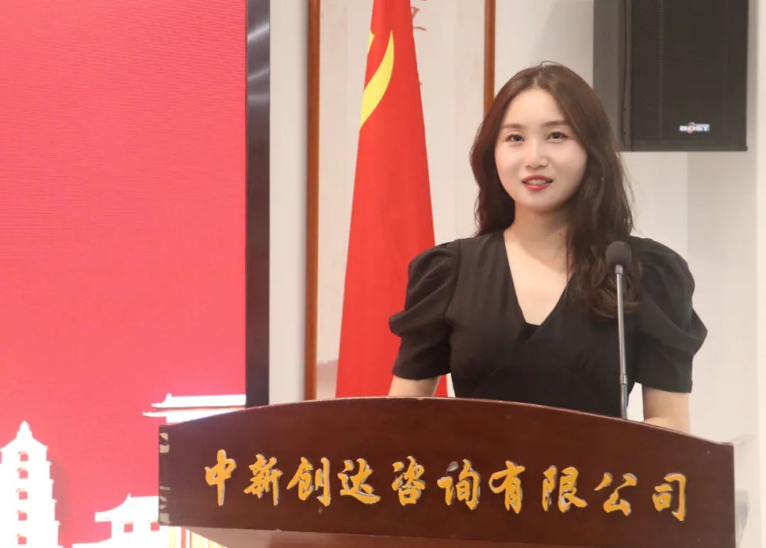 w66国际官网(中国)最给力的老牌娱乐 - welcome