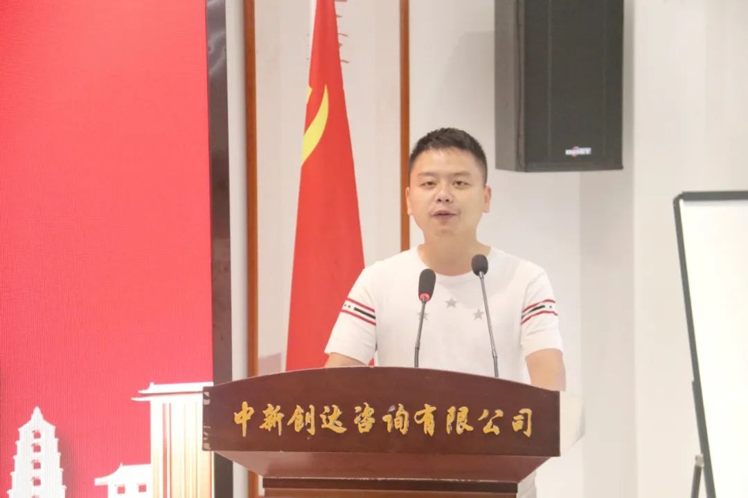 w66国际官网(中国)最给力的老牌娱乐 - welcome