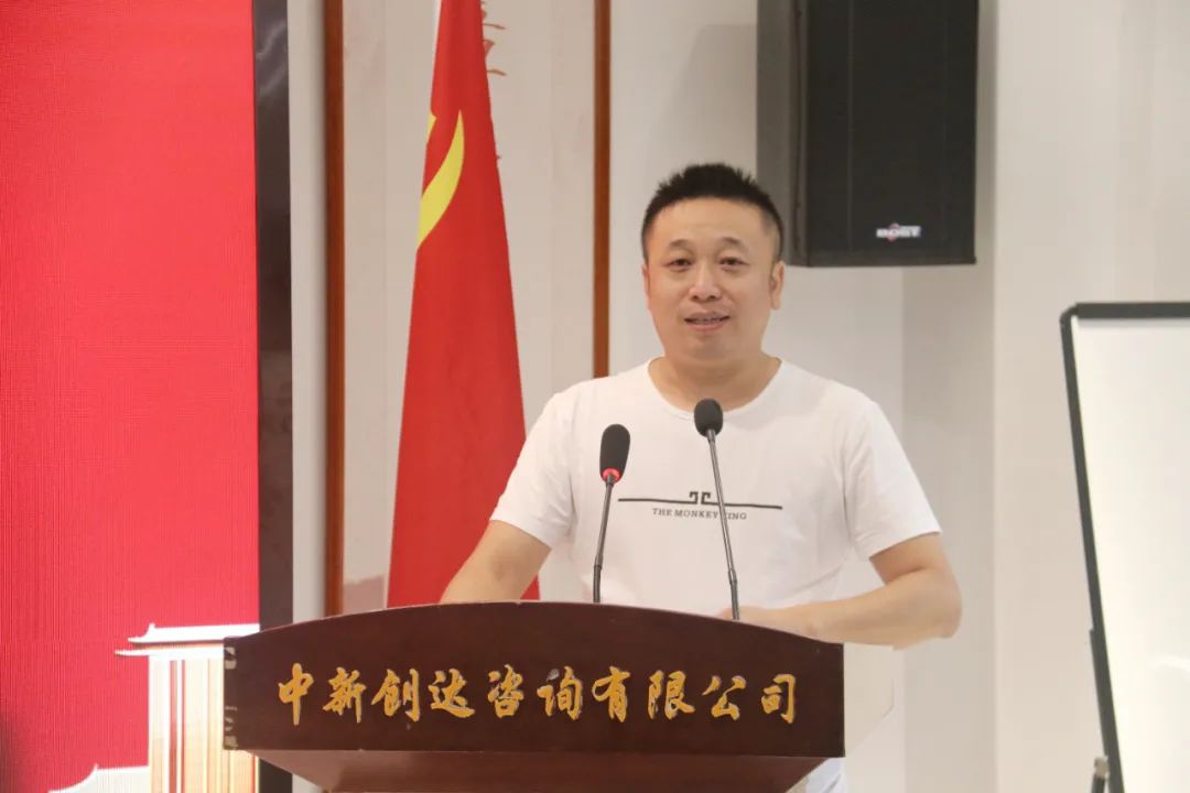 w66国际官网(中国)最给力的老牌娱乐 - welcome