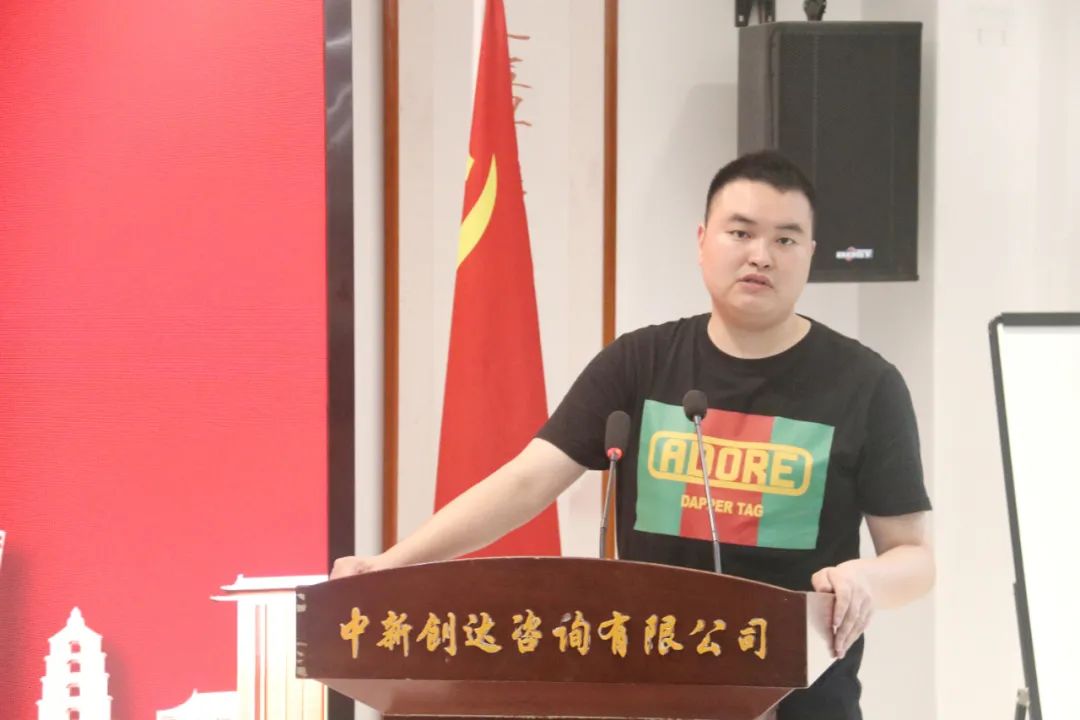 w66国际官网(中国)最给力的老牌娱乐 - welcome