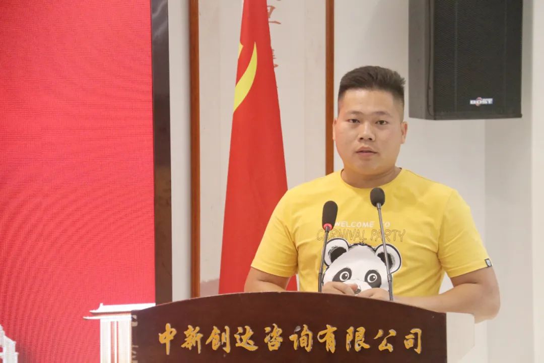 w66国际官网(中国)最给力的老牌娱乐 - welcome