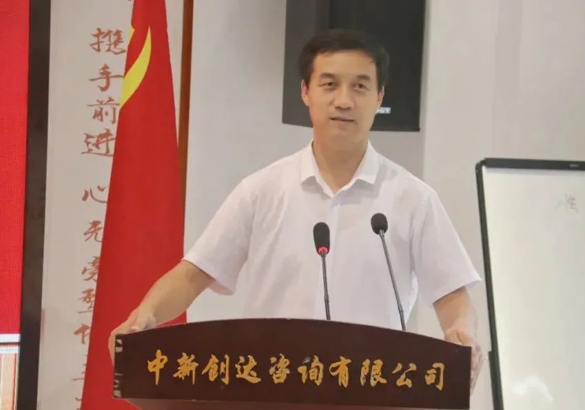 w66国际官网(中国)最给力的老牌娱乐 - welcome