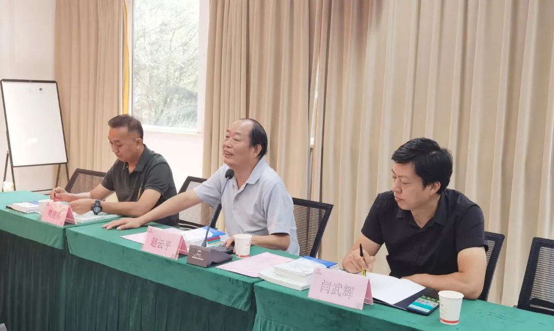 w66国际官网(中国)最给力的老牌娱乐 - welcome