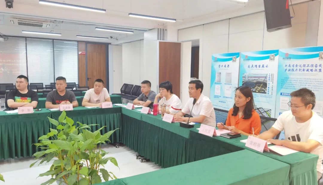 w66国际官网(中国)最给力的老牌娱乐 - welcome