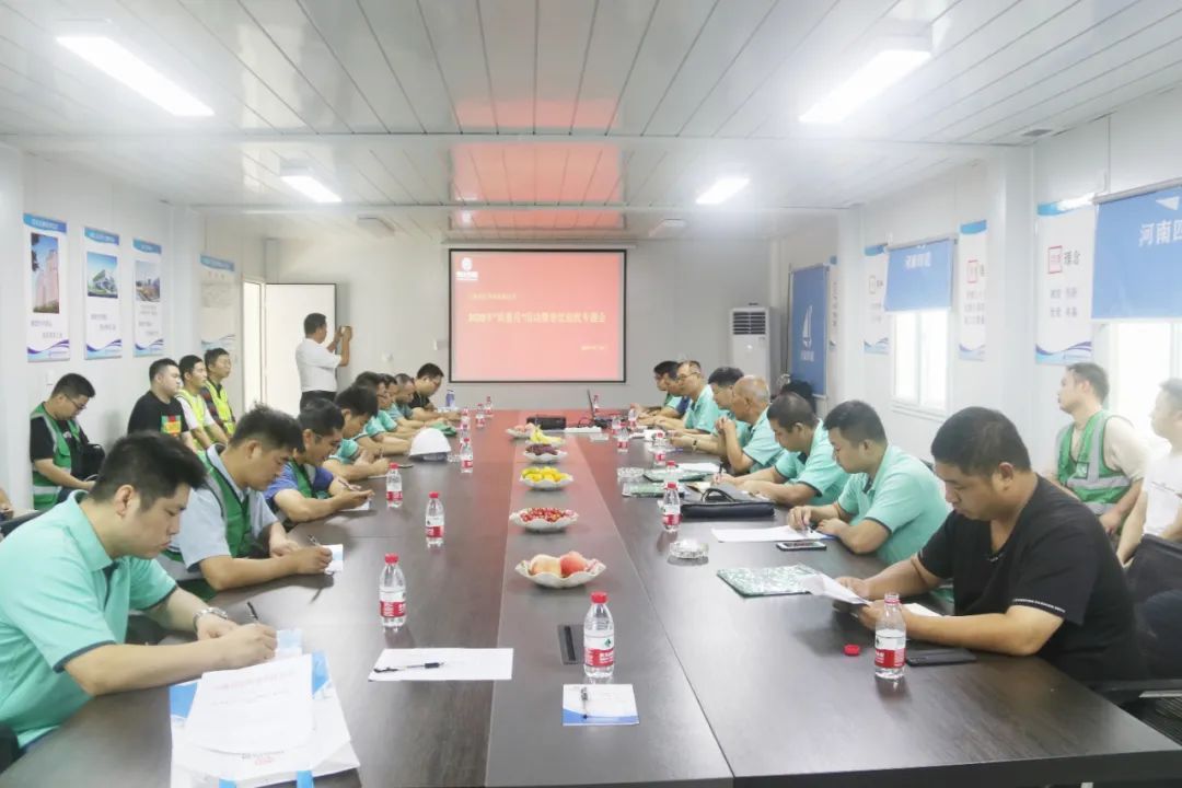 w66国际官网(中国)最给力的老牌娱乐 - welcome