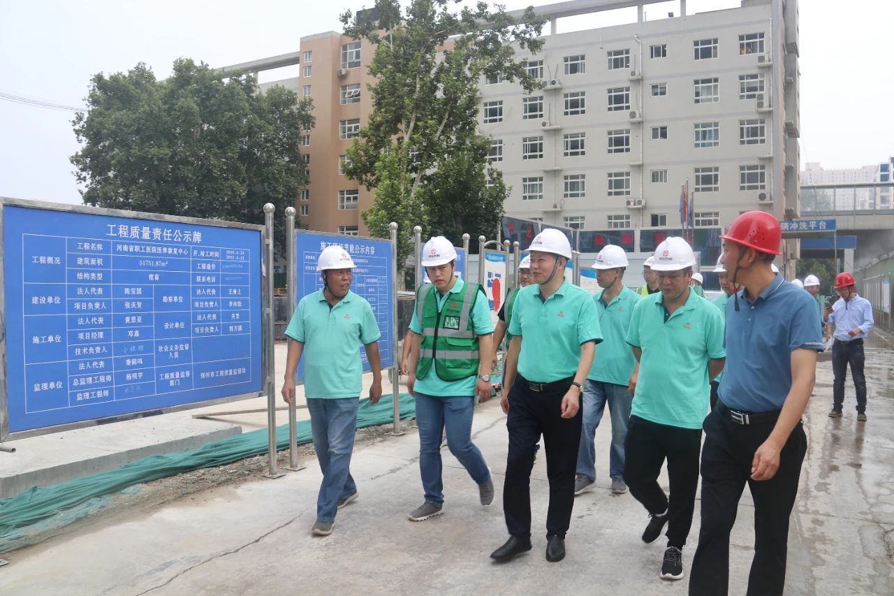 w66国际官网(中国)最给力的老牌娱乐 - welcome