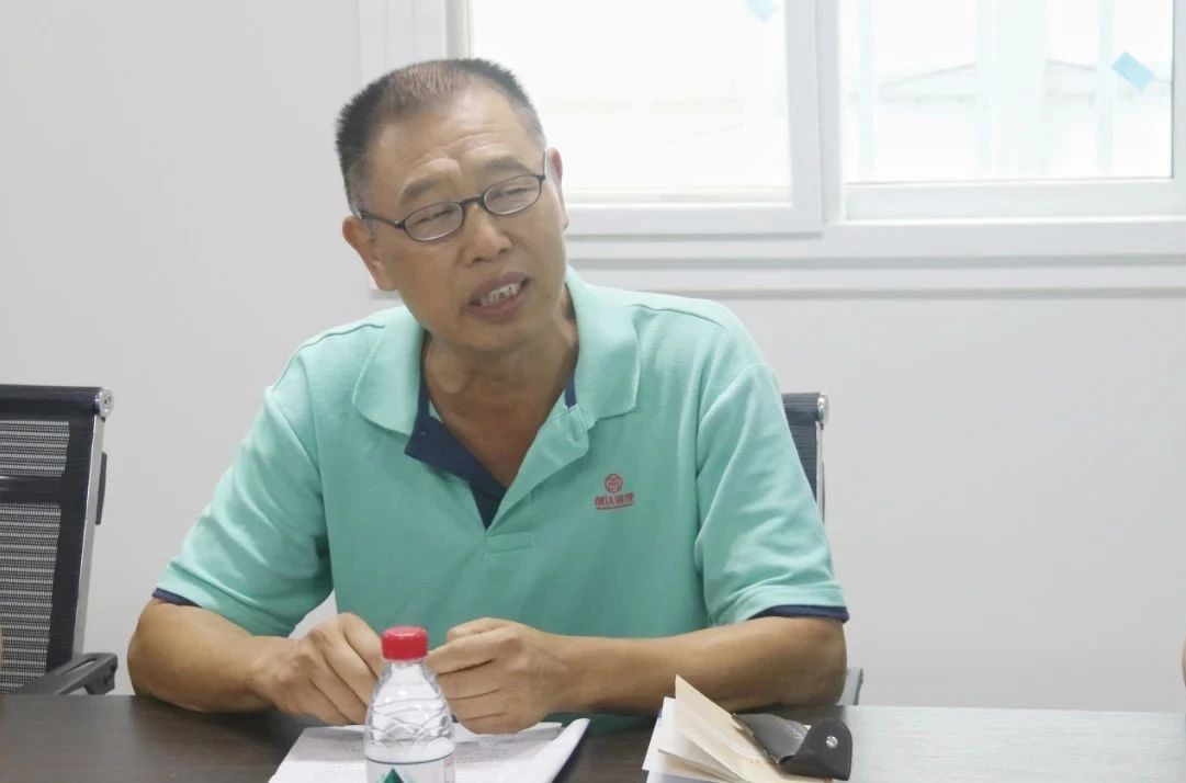 w66国际官网(中国)最给力的老牌娱乐 - welcome