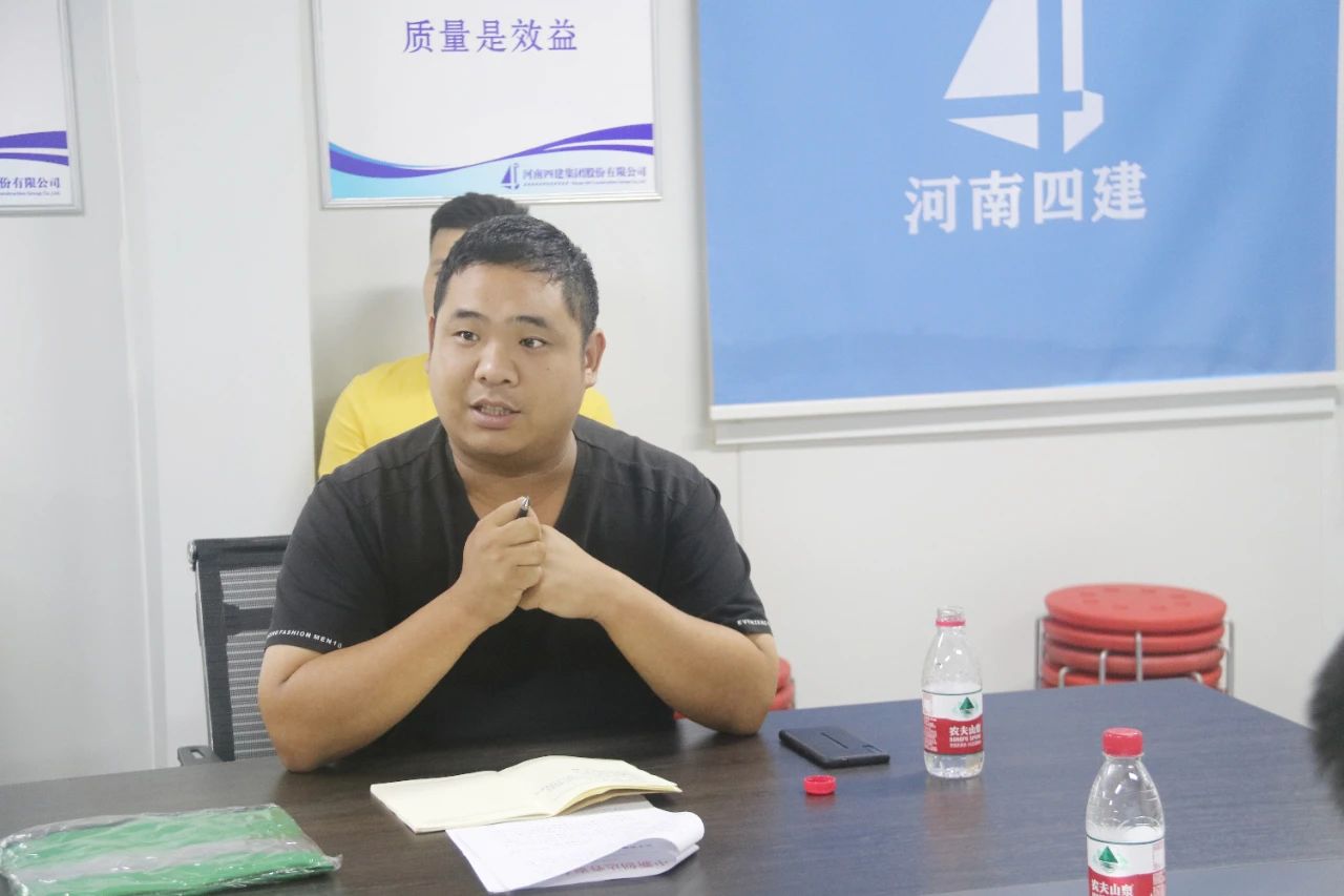 w66国际官网(中国)最给力的老牌娱乐 - welcome