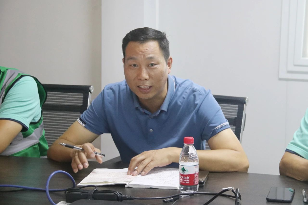 w66国际官网(中国)最给力的老牌娱乐 - welcome