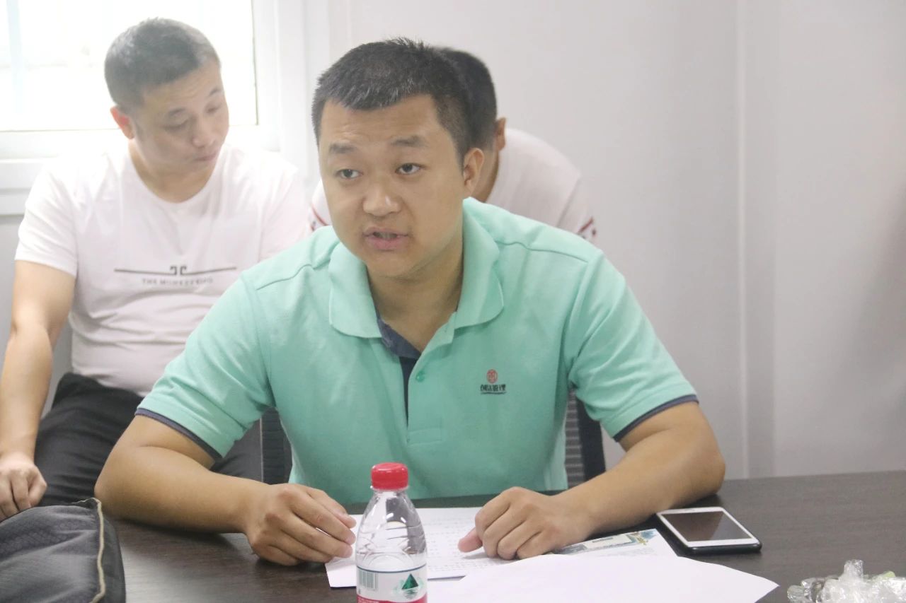 w66国际官网(中国)最给力的老牌娱乐 - welcome