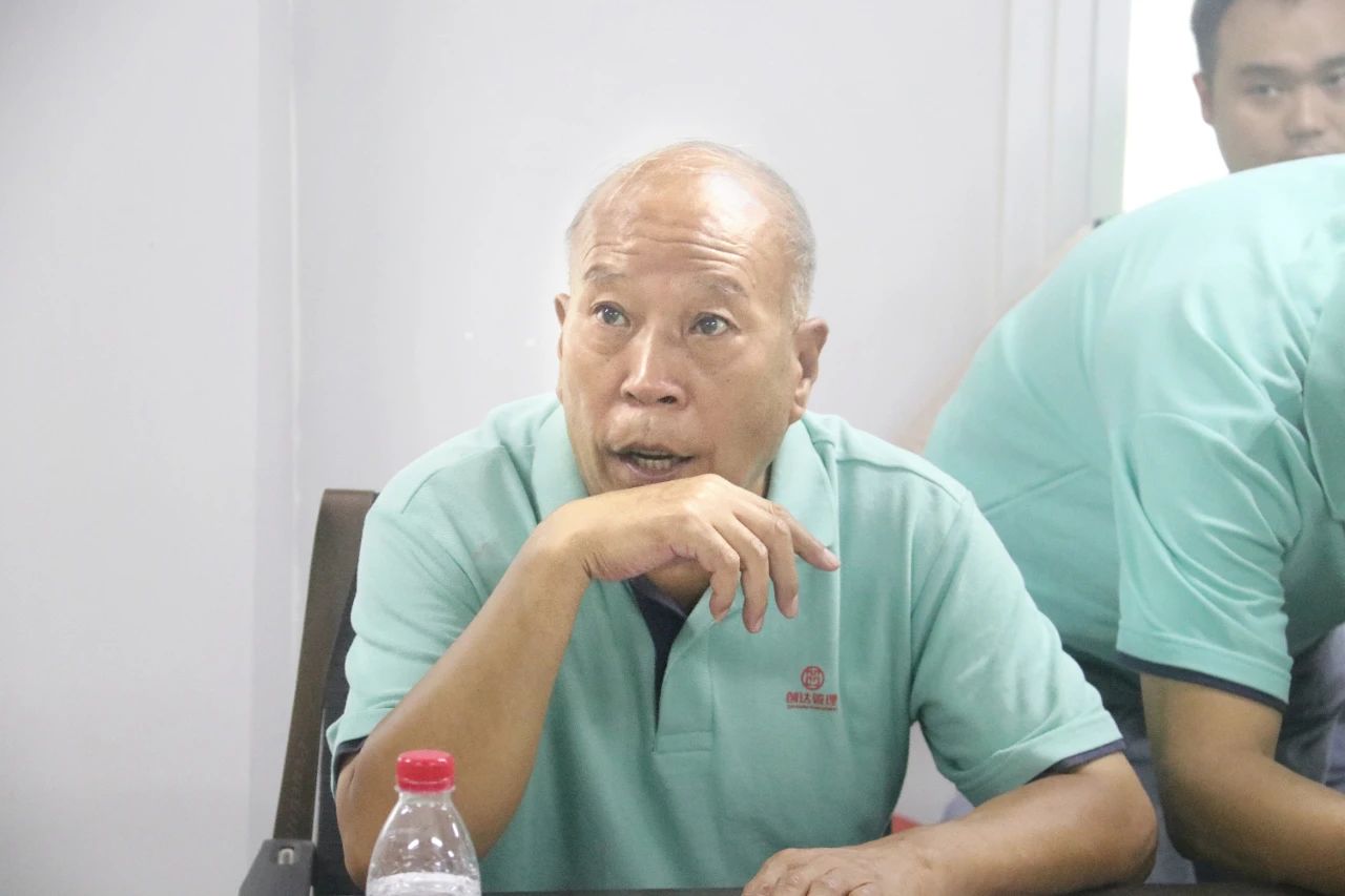 w66国际官网(中国)最给力的老牌娱乐 - welcome