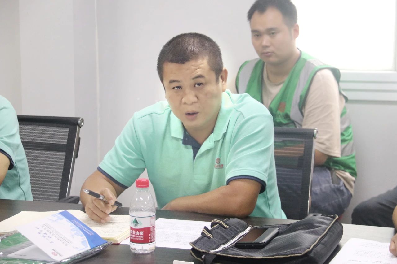 w66国际官网(中国)最给力的老牌娱乐 - welcome