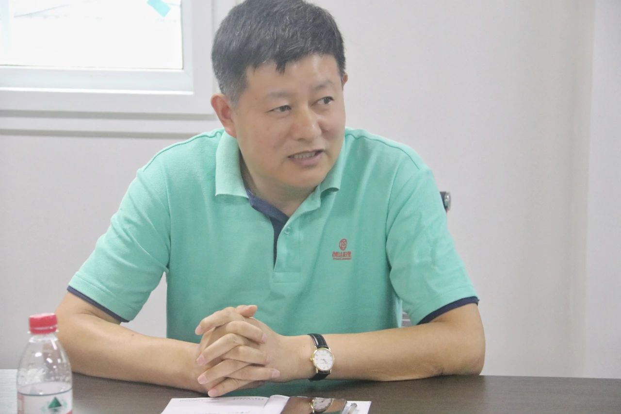 w66国际官网(中国)最给力的老牌娱乐 - welcome