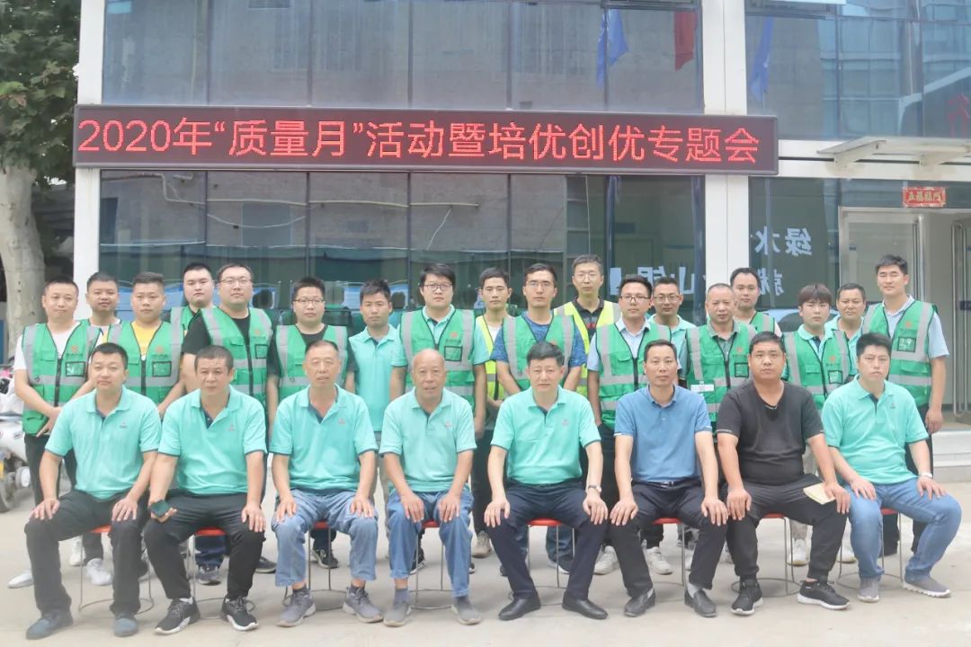 w66国际官网(中国)最给力的老牌娱乐 - welcome