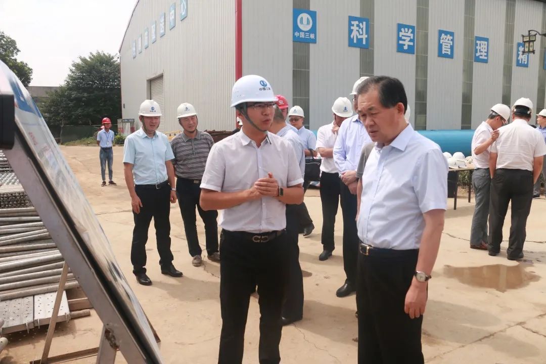 w66国际官网(中国)最给力的老牌娱乐 - welcome