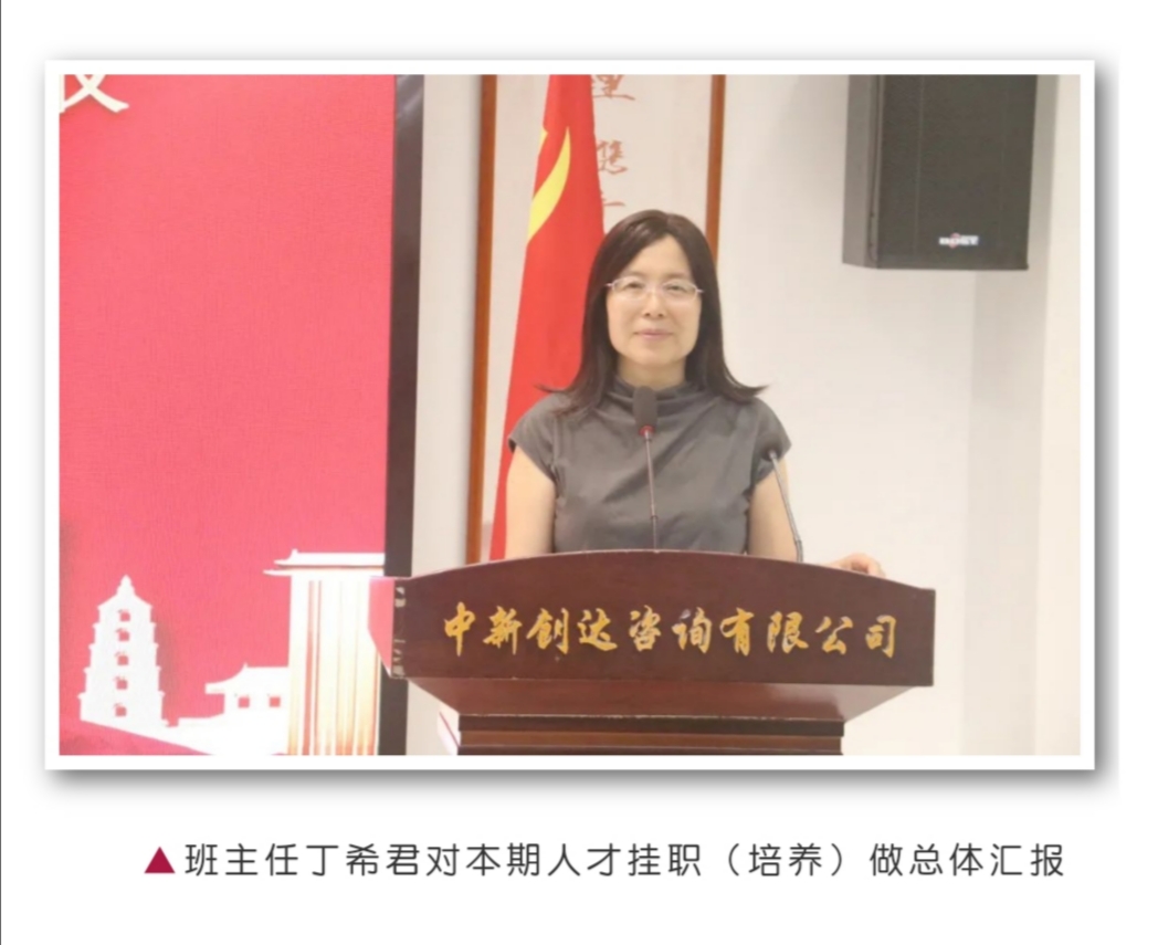 w66国际官网(中国)最给力的老牌娱乐 - welcome