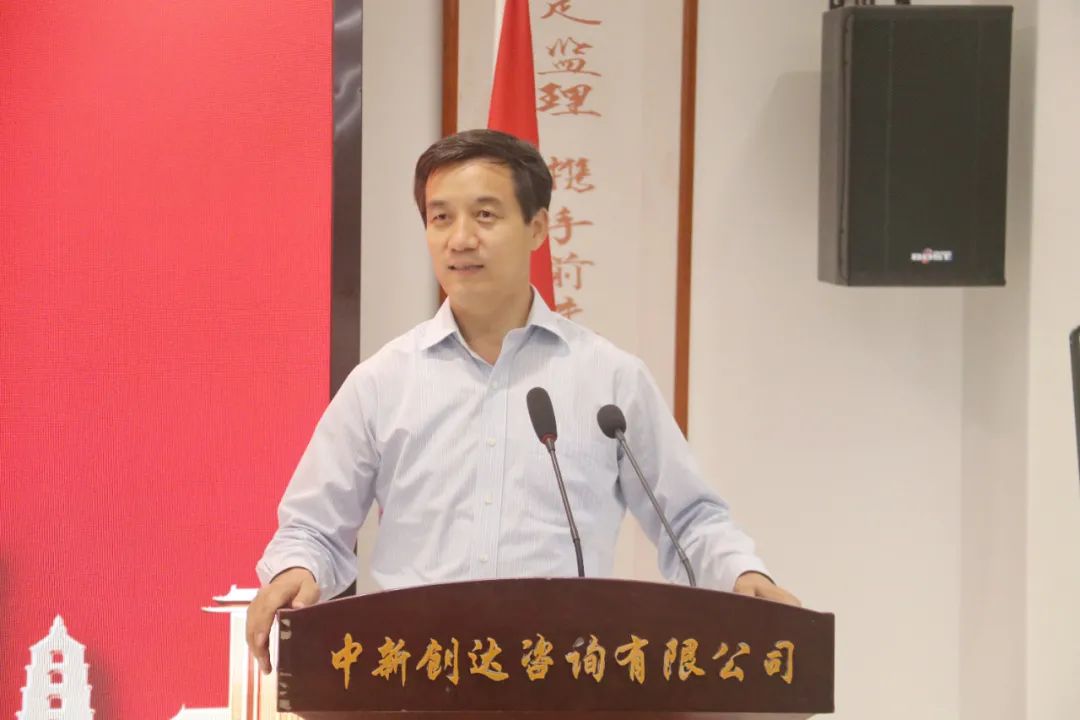 w66国际官网(中国)最给力的老牌娱乐 - welcome