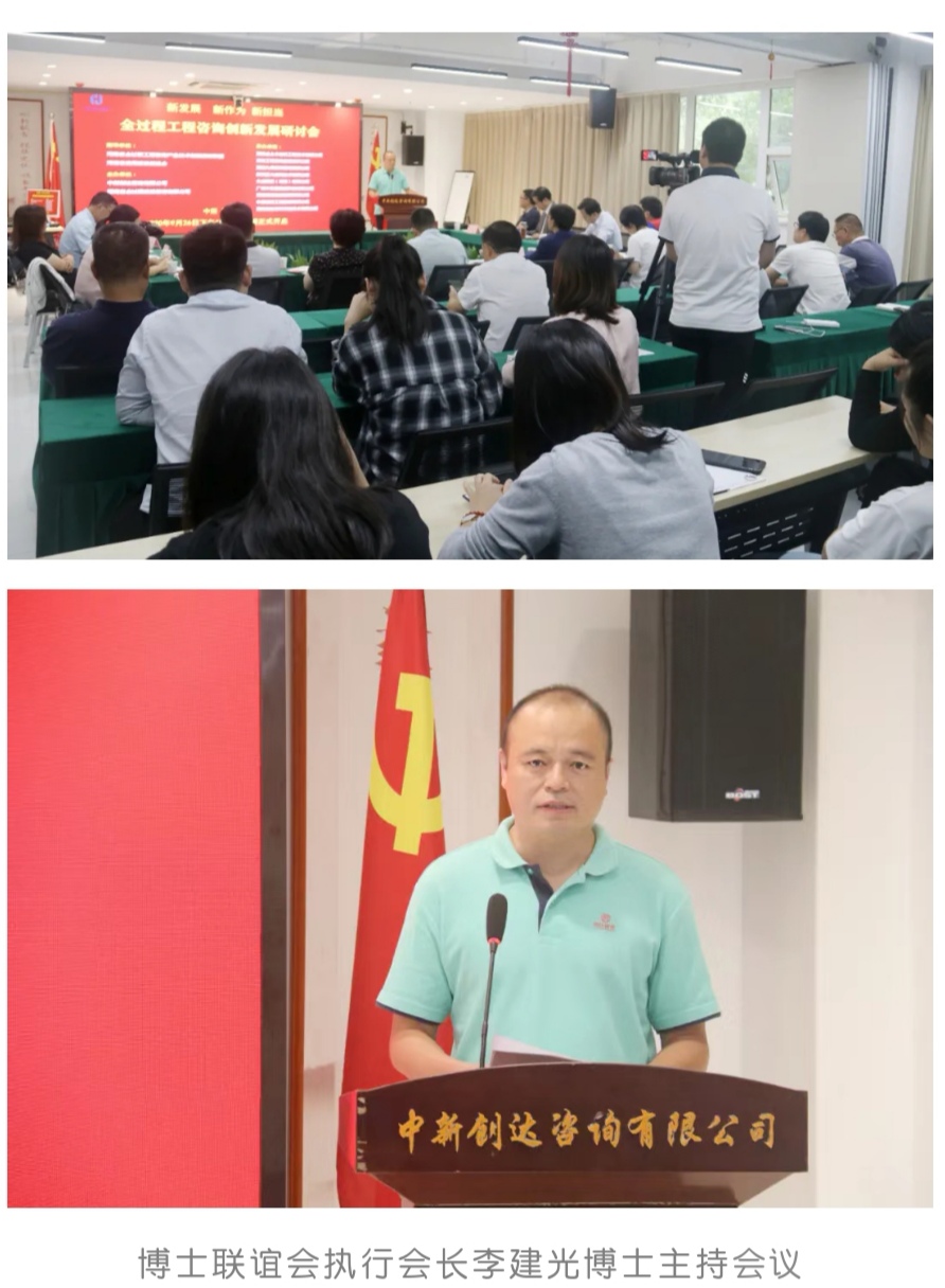 w66国际官网(中国)最给力的老牌娱乐 - welcome