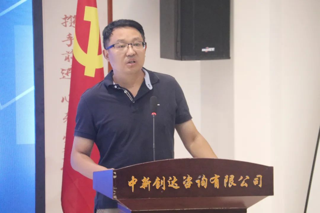 w66国际官网(中国)最给力的老牌娱乐 - welcome