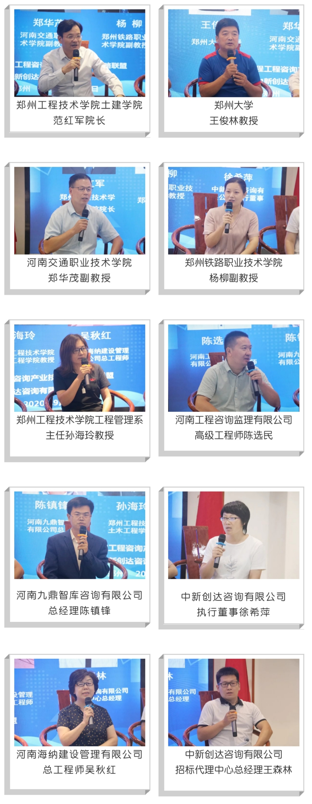 w66国际官网(中国)最给力的老牌娱乐 - welcome