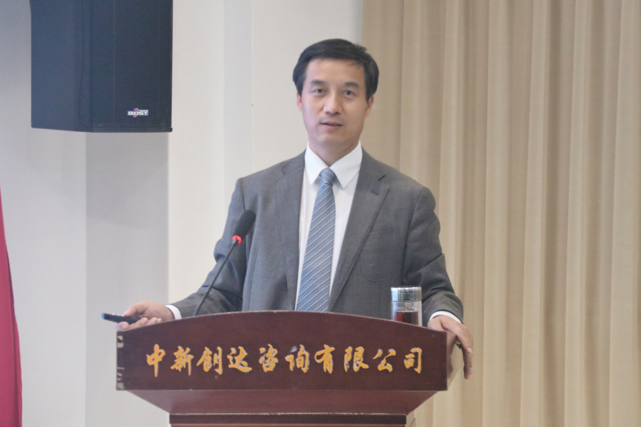 w66国际官网(中国)最给力的老牌娱乐 - welcome