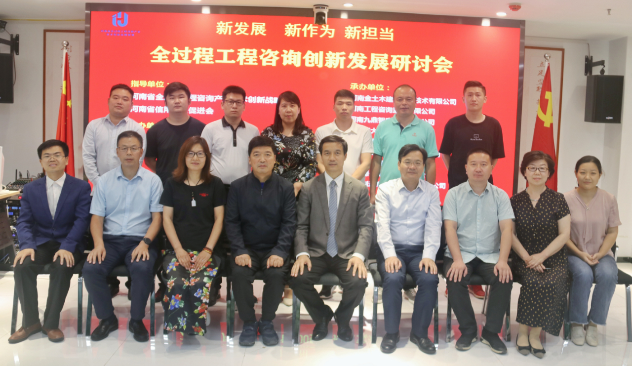 w66国际官网(中国)最给力的老牌娱乐 - welcome