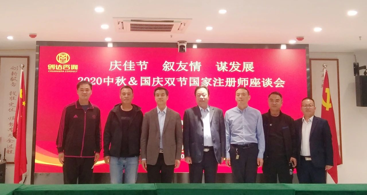 w66国际官网(中国)最给力的老牌娱乐 - welcome